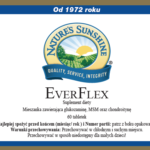 everflex info