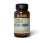 immune formula