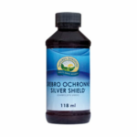 srebro ochronne (118 ml)